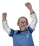 ONEpossible � Campaign Reaches its Goal!