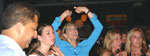 Carla Auctioning