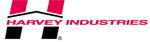 Harvey Industries Logo