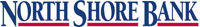 North Shore Bank