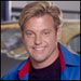 Chip Foose