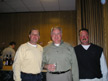 Elks 3
