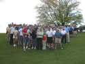 GroupShot