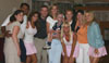 Group Shot