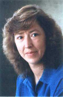 Helene