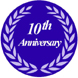 Happy Anniversary!