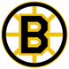 PRF and Boston Bruins Team Up to “Find the Other 150”!