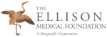 The Ellison Medical Foundation