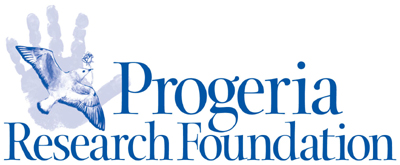 Work of The Progeria Research Foundation Highlighted on Medical Research Website
