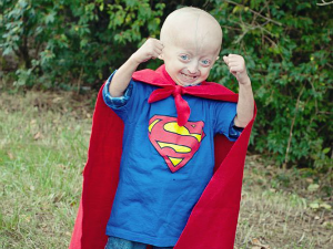 zach superman small