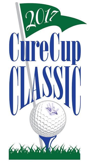 Inaugural CURE CUP Classic Golf Tournament