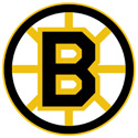 PRF and Boston Bruins Team Up to “Find the Other 150”!