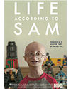 Teachers and Students: Curriculum based on HBO’s Life According to Sam and Sam’s TEDx talk now available.