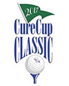 Inaugural CURE CUP Classic Golf Tournament