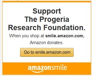 Amazon Smile