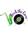Night of Wonder 2018: Music to your ears!