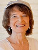 Barbara F. Gordon, ESQ.
