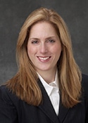 Sandra Bresnick, Esq.