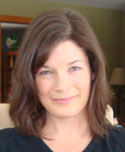 Karen Gordon Betournay, CPDT-KA, AABP-CDT