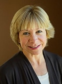 Paula L. Kelly, CPA