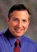 Scott D. Berns, MD, MPH, FAAP