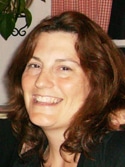 Lynne MacKenzie