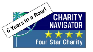 Charity-Navigator