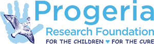 De Progeria Research Foundation