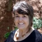 Lynn Doucette