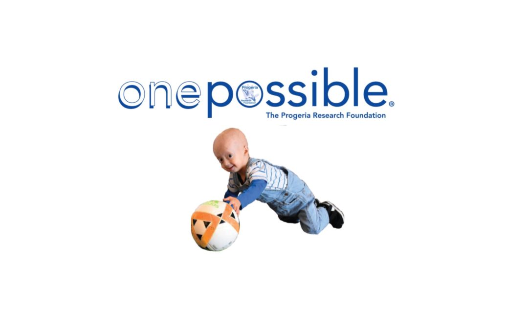 ONEpossible 2019 a Success!!