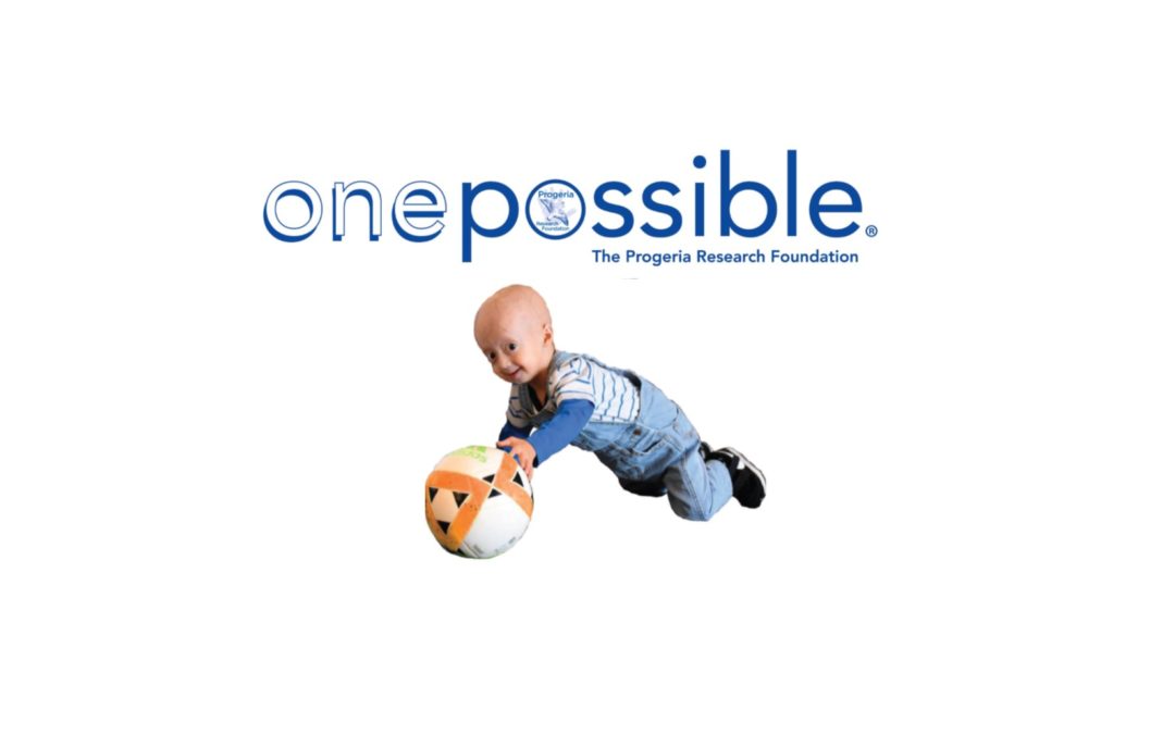 ONEpossible 2019 un succès !!