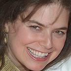 Leslie B. Gordon, MD, PhD