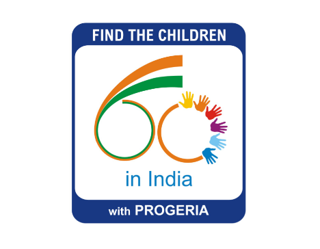 ‘Find the Children’ campaign launches in India