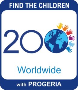 progeria-worldwide-logo