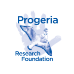 PRF_Logo_Circle_noBorder_Outlines