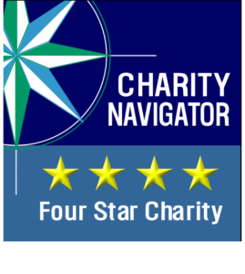 charity-navigator-logo