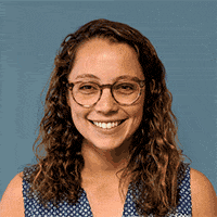 mschwartz