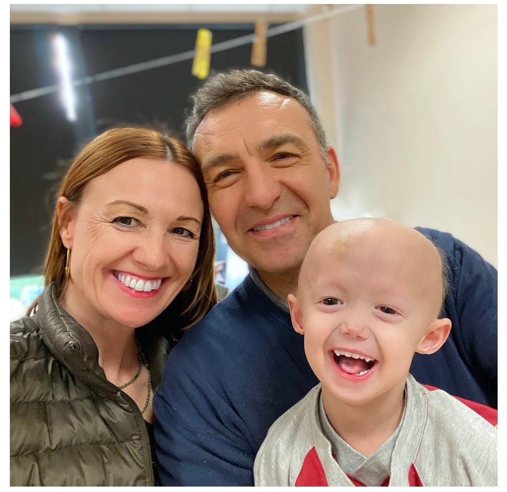 🌟 “Het summum van kampeergeluk!” 🌟 Wat een prachtige review van de familie  Lindeboom uit Katwijk, die voor het eerst op een camperplek met privé  sanitair verbleef. Bij De Haeghehorst ervaart u, image size:1029x999