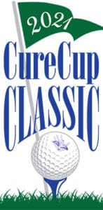 Golf Ad copy