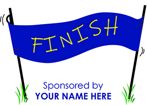 FINISH