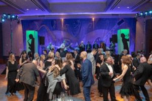 Gala picture (1)