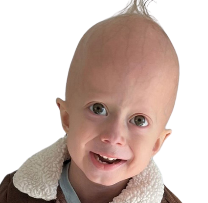ONEpossible 2022
