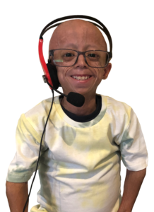 EnzoHeadphones