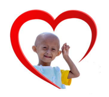 Internationale subspecialiteitsbijeenkomst - Progeria Aorta-stenose-interventietop