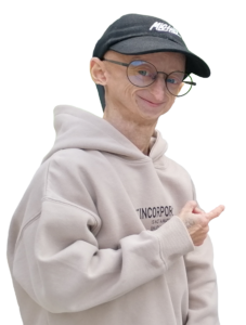 Micheil