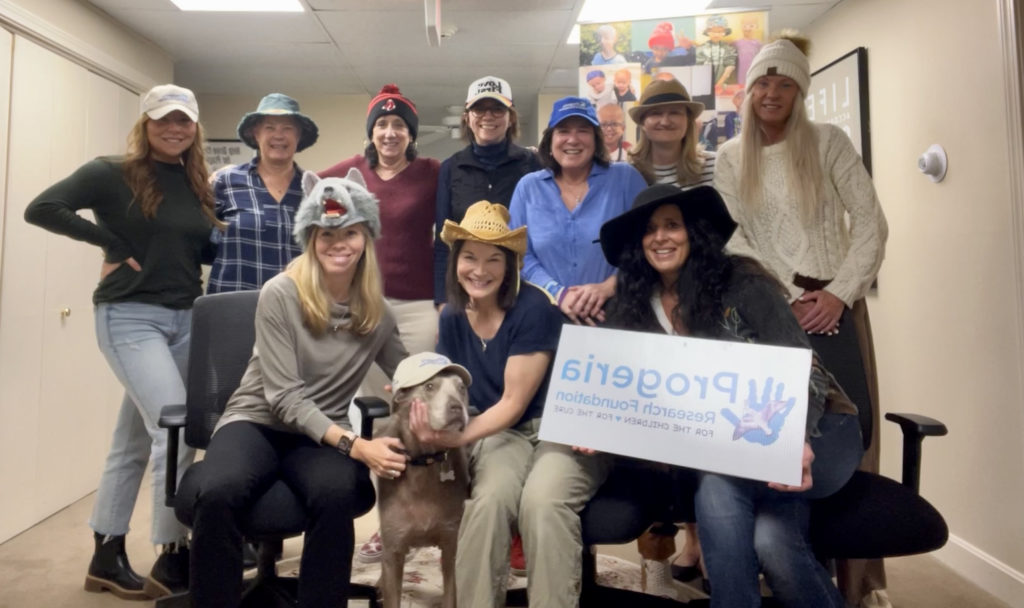 HatsOn Staff2022