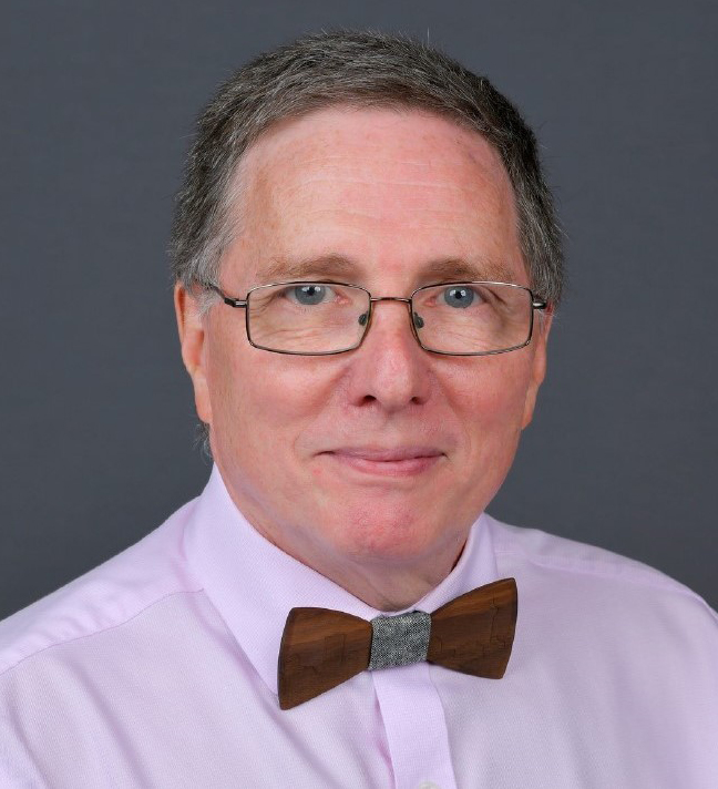 Mark W.Kieran, MD, PhD