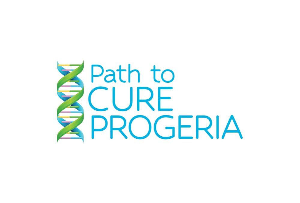Gene Editing: PRF is on the Path to CURE PROGERIA!