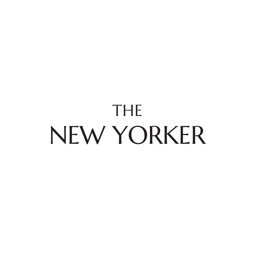New Yorker Features Progeria Gene Editing: PRF is on the Path to CURE PROGERIA!