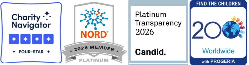 2026 footer image copy